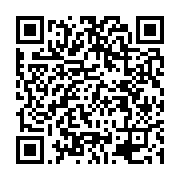 북이골이야기 페이지 바로가기 주소(https://business.jangseong.go.kr/q/ezE2MDh8Nzk5MjR8c2hvd3xwYWdlPTF9&e=M&s=3), QRCODE