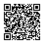 북이골이야기 페이지 바로가기 주소(https://business.jangseong.go.kr/q/ezE2MDh8Nzk5MjR8c2hvd3xwYWdlPTJ9&e=M&s=3), QRCODE