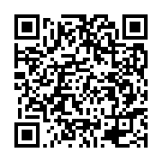 북이골이야기 페이지 바로가기 주소(https://business.jangseong.go.kr/q/ezE2MDh8ODA2OTN8c2hvd3xwYWdlPTF9&e=M&s=3), QRCODE