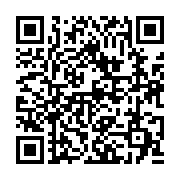 북이골이야기 페이지 바로가기 주소(https://business.jangseong.go.kr/q/ezE2MDh8ODA5NDJ8c2hvd3xwYWdlPTF9&e=M&s=3), QRCODE