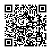 북이골이야기 페이지 바로가기 주소(https://business.jangseong.go.kr/q/ezE2MDh8ODAzNzJ8c2hvd3xwYWdlPTF9&e=M&s=3), QRCODE