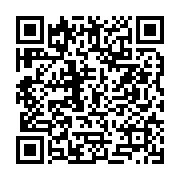 북이골이야기 페이지 바로가기 주소(https://business.jangseong.go.kr/q/ezE2MDh8ODAzNzJ8c2hvd3xwYWdlPTJ9&e=M&s=3), QRCODE