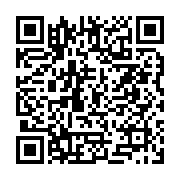 북이골이야기 페이지 바로가기 주소(https://business.jangseong.go.kr/q/ezE2MDh8ODE1MzR8c2hvd3xwYWdlPTF9&e=M&s=3), QRCODE
