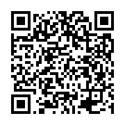 북이골이야기 페이지 바로가기 주소(https://business.jangseong.go.kr/q/ezE2MDh8ODE4MzJ8c2hvd3xwYWdlPTF9&e=M&s=3), QRCODE