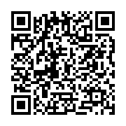 북이골이야기 페이지 바로가기 주소(https://business.jangseong.go.kr/q/ezE2MDh8ODEyNTJ8c2hvd3xwYWdlPTF9&e=M&s=3), QRCODE