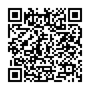 북이골이야기 페이지 바로가기 주소(https://business.jangseong.go.kr/q/ezE2MDh8ODI1OTl8c2hvd3xwYWdlPTF9&e=M&s=3), QRCODE