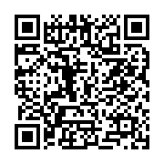 북이골이야기 페이지 바로가기 주소(https://business.jangseong.go.kr/q/ezE2MDh8ODIxNDF8c2hvd3xwYWdlPTF9&e=M&s=3), QRCODE
