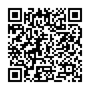 북이골이야기 페이지 바로가기 주소(https://business.jangseong.go.kr/q/ezE2MDh8ODIxNDJ8c2hvd3xwYWdlPTF9&e=M&s=3), QRCODE