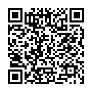 북이골이야기 페이지 바로가기 주소(https://business.jangseong.go.kr/q/ezE2MDh8ODM2MTF8c2hvd3xwYWdlPTF9&e=M&s=3), QRCODE