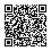 북이골이야기 페이지 바로가기 주소(https://business.jangseong.go.kr/q/ezE2MDh8ODMwMjJ8c2hvd3xwYWdlPTF9&e=M&s=3), QRCODE