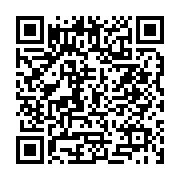 북이골이야기 페이지 바로가기 주소(https://business.jangseong.go.kr/q/ezE2MDh8ODQ1MTV8c2hvd3xwYWdlPTF9&e=M&s=3), QRCODE