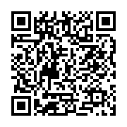 북이골이야기 페이지 바로가기 주소(https://business.jangseong.go.kr/q/ezE2MDh8ODQ5MDF8c2hvd3xwYWdlPTF9&e=M&s=3), QRCODE