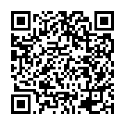 북이골이야기 페이지 바로가기 주소(https://business.jangseong.go.kr/q/ezE2MDh8ODQxNTB8c2hvd3xwYWdlPTF9&e=M&s=3), QRCODE