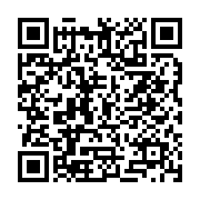 북이골이야기 페이지 바로가기 주소(https://business.jangseong.go.kr/q/ezE2MDh8ODQxNTF8c2hvd3xwYWdlPTF9&e=M&s=3), QRCODE