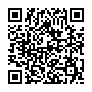북이골이야기 페이지 바로가기 주소(https://business.jangseong.go.kr/q/ezE2MDh8ODUzNzN8c2hvd3xwYWdlPTF9&e=M&s=3), QRCODE