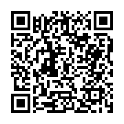 북이골이야기 페이지 바로가기 주소(https://business.jangseong.go.kr/q/ezE2MDh8OTA3OXxzaG93fHBhZ2U9MTJ9&e=M&s=3), QRCODE