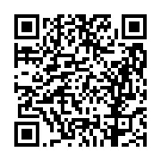 북이골이야기 페이지 바로가기 주소(https://business.jangseong.go.kr/q/ezE2MDh8OTA3OXxzaG93fHBhZ2U9MTN9&e=M&s=3), QRCODE