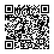 북이골이야기 페이지 바로가기 주소(https://business.jangseong.go.kr/q/ezE2MDh8OTIyNHxzaG93fHBhZ2U9MTF9&e=M&s=3), QRCODE