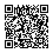 북이골이야기 페이지 바로가기 주소(https://business.jangseong.go.kr/q/ezE2MDh8OTIyNHxzaG93fHBhZ2U9MTJ9&e=M&s=3), QRCODE