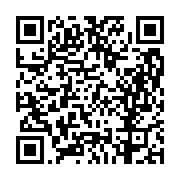 북이골이야기 페이지 바로가기 주소(https://business.jangseong.go.kr/q/ezE2MDh8OTIyNHxzaG93fHBhZ2U9MTR9&e=M&s=3), QRCODE