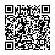 북이골이야기 페이지 바로가기 주소(https://business.jangseong.go.kr/q/ezE2MDh8OTg0OXxzaG93fHBhZ2U9MTF9&e=M&s=3), QRCODE