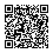 북이골이야기 페이지 바로가기 주소(https://business.jangseong.go.kr/q/ezE2MDh8OTg0OXxzaG93fHBhZ2U9MTJ9&e=M&s=3), QRCODE