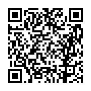 북이골이야기 페이지 바로가기 주소(https://business.jangseong.go.kr/q/ezE2MDh8OTg0OXxzaG93fHBhZ2U9MTN9&e=M&s=3), QRCODE