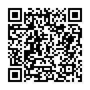 북이골이야기 페이지 바로가기 주소(https://business.jangseong.go.kr/q/ezE2MDh8OTg0OXxzaG93fHBhZ2U9MTR9&e=M&s=3), QRCODE