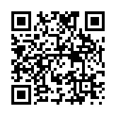 북이골이야기 페이지 바로가기 주소(https://business.jangseong.go.kr/q/ezE2MDh8fHxwYWdlPTE0fQ==&e=M&s=3), QRCODE