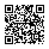 북이골이야기 페이지 바로가기 주소(https://business.jangseong.go.kr/q/ezE2MDh8fHxwYWdlPTE1fQ==&e=M&s=3), QRCODE