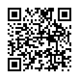 북이골이야기 페이지 바로가기 주소(https://business.jangseong.go.kr/q/ezE2MDh8fHxwYWdlPTE2fQ==&e=M&s=3), QRCODE
