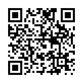 북이골이야기 페이지 바로가기 주소(https://business.jangseong.go.kr/q/ezE2MDh8fHxwYWdlPTE3fQ==&e=M&s=3), QRCODE