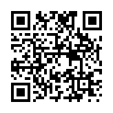 북이골이야기 페이지 바로가기 주소(https://business.jangseong.go.kr/q/ezE2MDh8fHxwYWdlPTE4fQ==&e=M&s=3), QRCODE