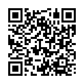 북이골이야기 페이지 바로가기 주소(https://business.jangseong.go.kr/q/ezE2MDh8fHxwYWdlPTE5fQ==&e=M&s=3), QRCODE