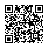 북이골이야기 페이지 바로가기 주소(https://business.jangseong.go.kr/q/ezE2MDh8fHxwYWdlPTEwfQ==&e=M&s=3), QRCODE