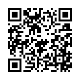 북이골이야기 페이지 바로가기 주소(https://business.jangseong.go.kr/q/ezE2MDh8fHxwYWdlPTExfQ==&e=M&s=3), QRCODE