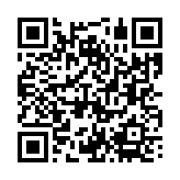 북이골이야기 페이지 바로가기 주소(https://business.jangseong.go.kr/q/ezE2MDh8fHxwYWdlPTEyfQ==&e=M&s=3), QRCODE