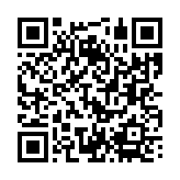 북이골이야기 페이지 바로가기 주소(https://business.jangseong.go.kr/q/ezE2MDh8fHxwYWdlPTIwfQ==&e=M&s=3), QRCODE