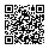북이골이야기 페이지 바로가기 주소(https://business.jangseong.go.kr/q/ezE2MDh8fHxwYWdlPTJ9&e=M&s=3), QRCODE