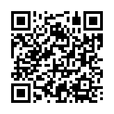 북이골이야기 페이지 바로가기 주소(https://business.jangseong.go.kr/q/ezE2MDh8fHxwYWdlPTN9&e=M&s=3), QRCODE