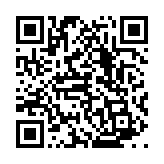 북이골이야기 페이지 바로가기 주소(https://business.jangseong.go.kr/q/ezE2MDh8fHxwYWdlPTV9&e=M&s=3), QRCODE