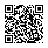 북이골이야기 페이지 바로가기 주소(https://business.jangseong.go.kr/q/ezE2MDh8fHxwYWdlPTd9&e=M&s=3), QRCODE