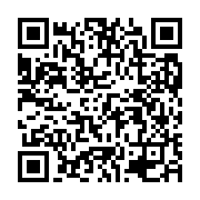 북하골이야기 페이지 바로가기 주소(https://business.jangseong.go.kr/q/ezE2MDl8MTA4NjZ8c2hvd3xwYWdlPTIwfQ==&e=M&s=3), QRCODE