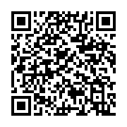 북하골이야기 페이지 바로가기 주소(https://business.jangseong.go.kr/q/ezE2MDl8MTA4NjZ8c2hvd3xwYWdlPTIxfQ==&e=M&s=3), QRCODE