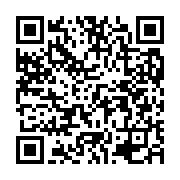 북하골이야기 페이지 바로가기 주소(https://business.jangseong.go.kr/q/ezE2MDl8MTA4Njd8c2hvd3xwYWdlPTIwfQ==&e=M&s=3), QRCODE