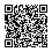 북하골이야기 페이지 바로가기 주소(https://business.jangseong.go.kr/q/ezE2MDl8MTA4Njd8c2hvd3xwYWdlPTIxfQ==&e=M&s=3), QRCODE
