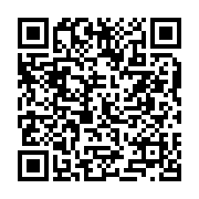 북하골이야기 페이지 바로가기 주소(https://business.jangseong.go.kr/q/ezE2MDl8MTA4Njh8c2hvd3xwYWdlPTIwfQ==&e=M&s=3), QRCODE