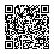 북하골이야기 페이지 바로가기 주소(https://business.jangseong.go.kr/q/ezE2MDl8MTA4Njh8c2hvd3xwYWdlPTIxfQ==&e=M&s=3), QRCODE