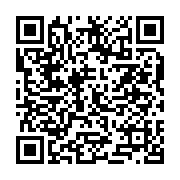 북하골이야기 페이지 바로가기 주소(https://business.jangseong.go.kr/q/ezE2MDl8MTA4Njl8c2hvd3xwYWdlPTE5fQ==&e=M&s=3), QRCODE