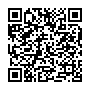 북하골이야기 페이지 바로가기 주소(https://business.jangseong.go.kr/q/ezE2MDl8MTA4Njl8c2hvd3xwYWdlPTIwfQ==&e=M&s=3), QRCODE